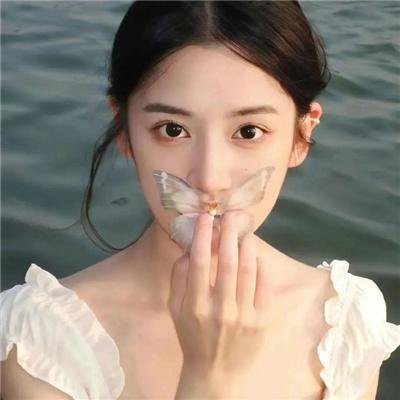 女皇