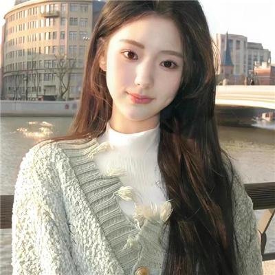 隔山有眼