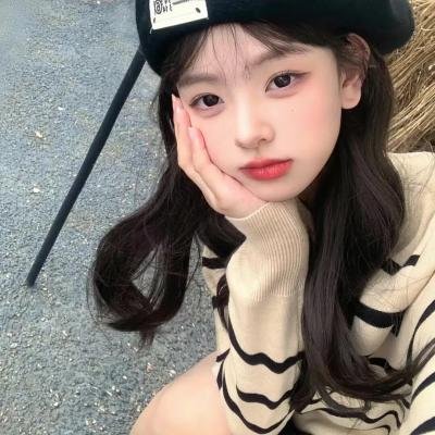 核子弹头