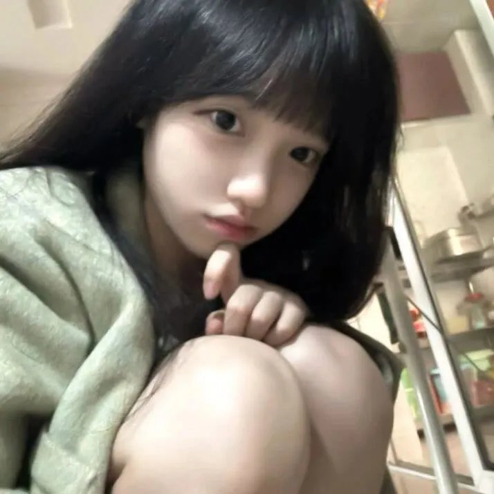 摩羯女人最可怕