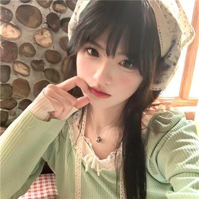 高度戒备