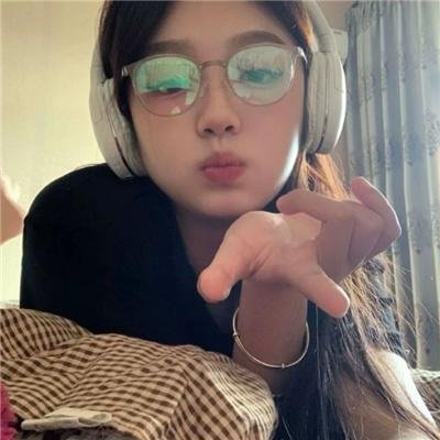 总理：先驱