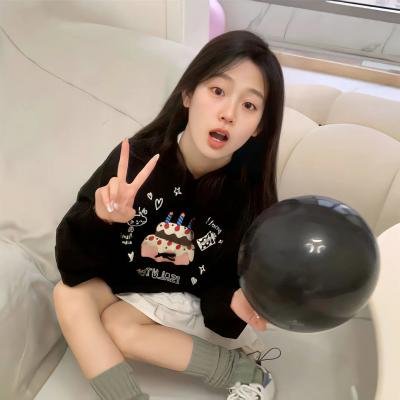 第81次打击