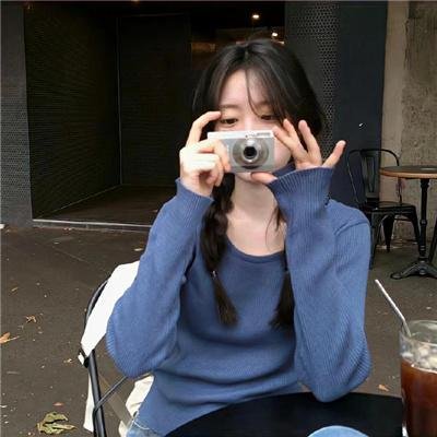 目光所及
