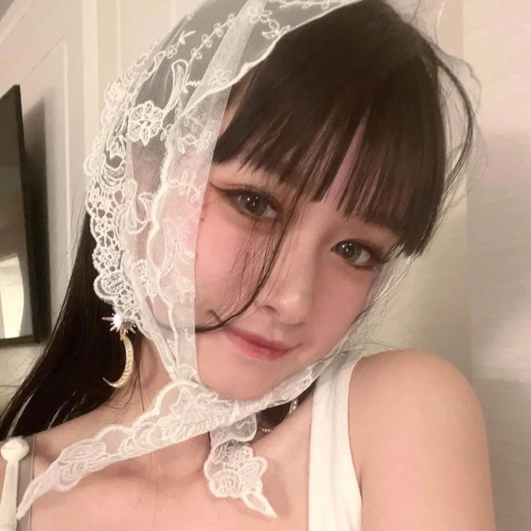 芳华