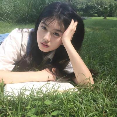 珍妮花的欲望续集