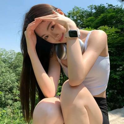 父仇心切