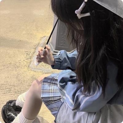 断开爱链