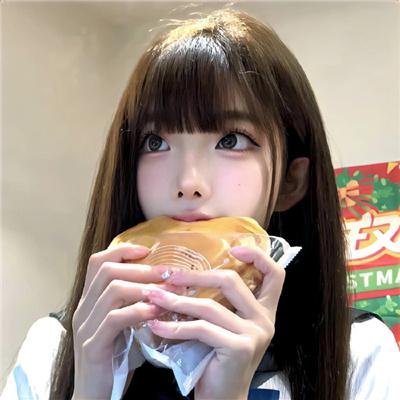 陆小凤粤语