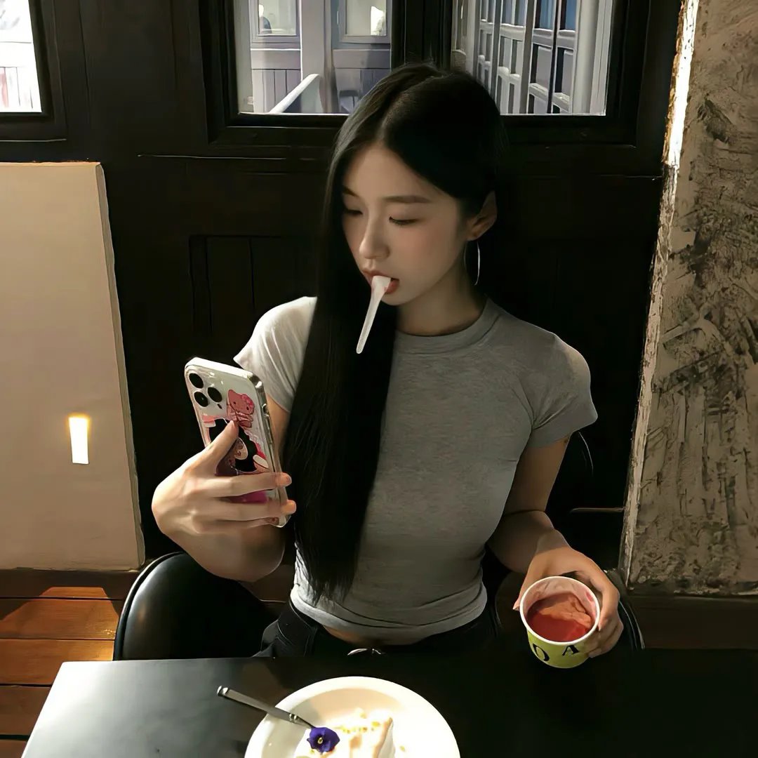 暗哨