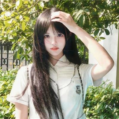 复仇之渊