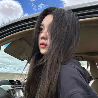 女王拼图