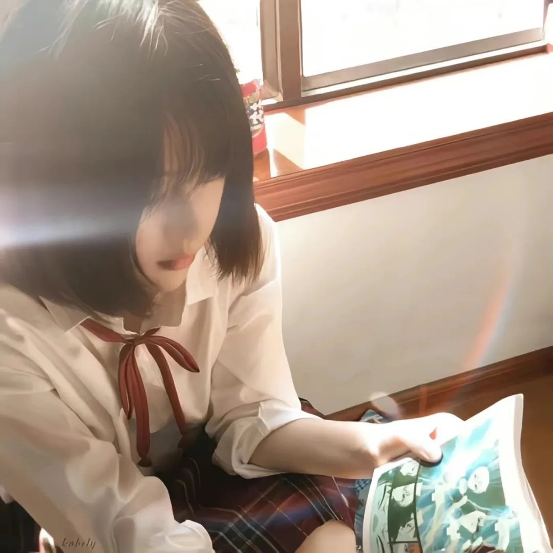 孤苦盲女阿玲