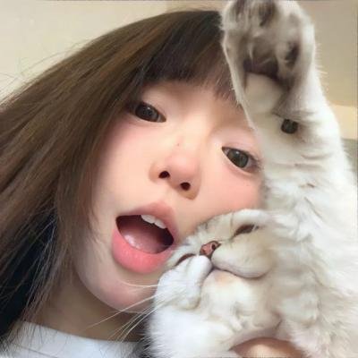 永不满足第二季