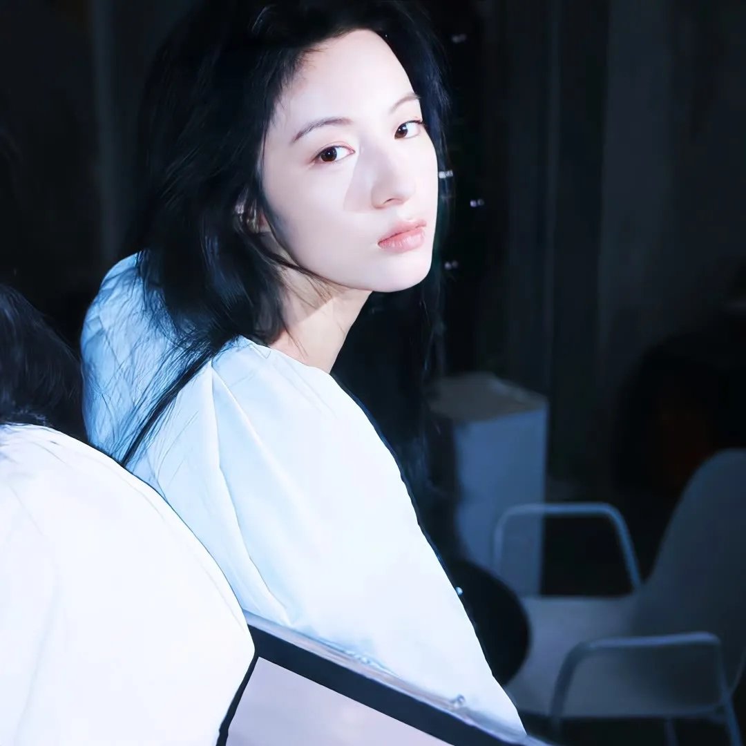 灵魂刺杀令
